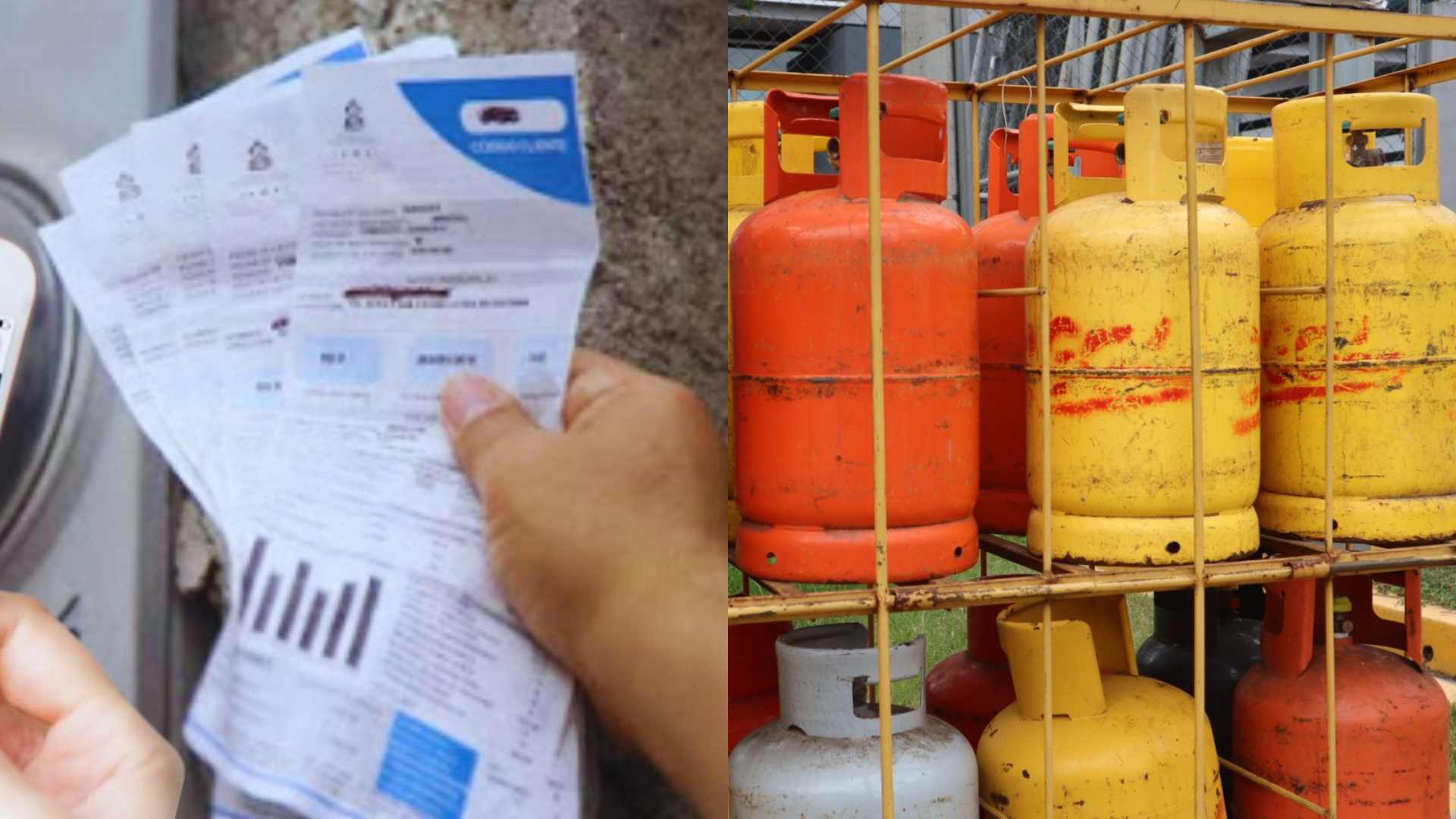 Conoce qué productos no tendrán aumentos en Honduras y hasta cuándo se extenderá la medida