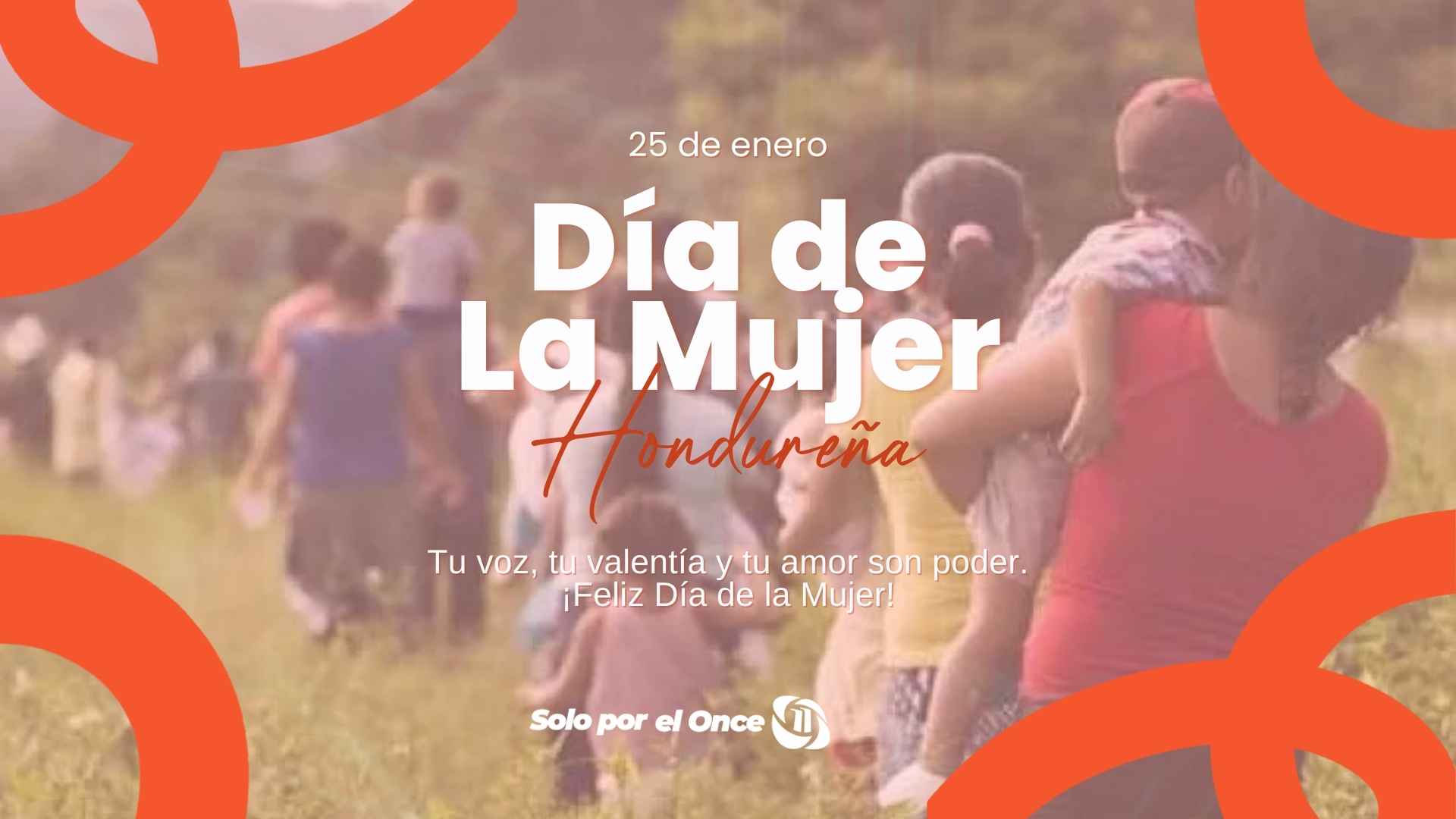 Migración hondureña hacia Estados Unidos en 2025 el rostro femenino de la crisis