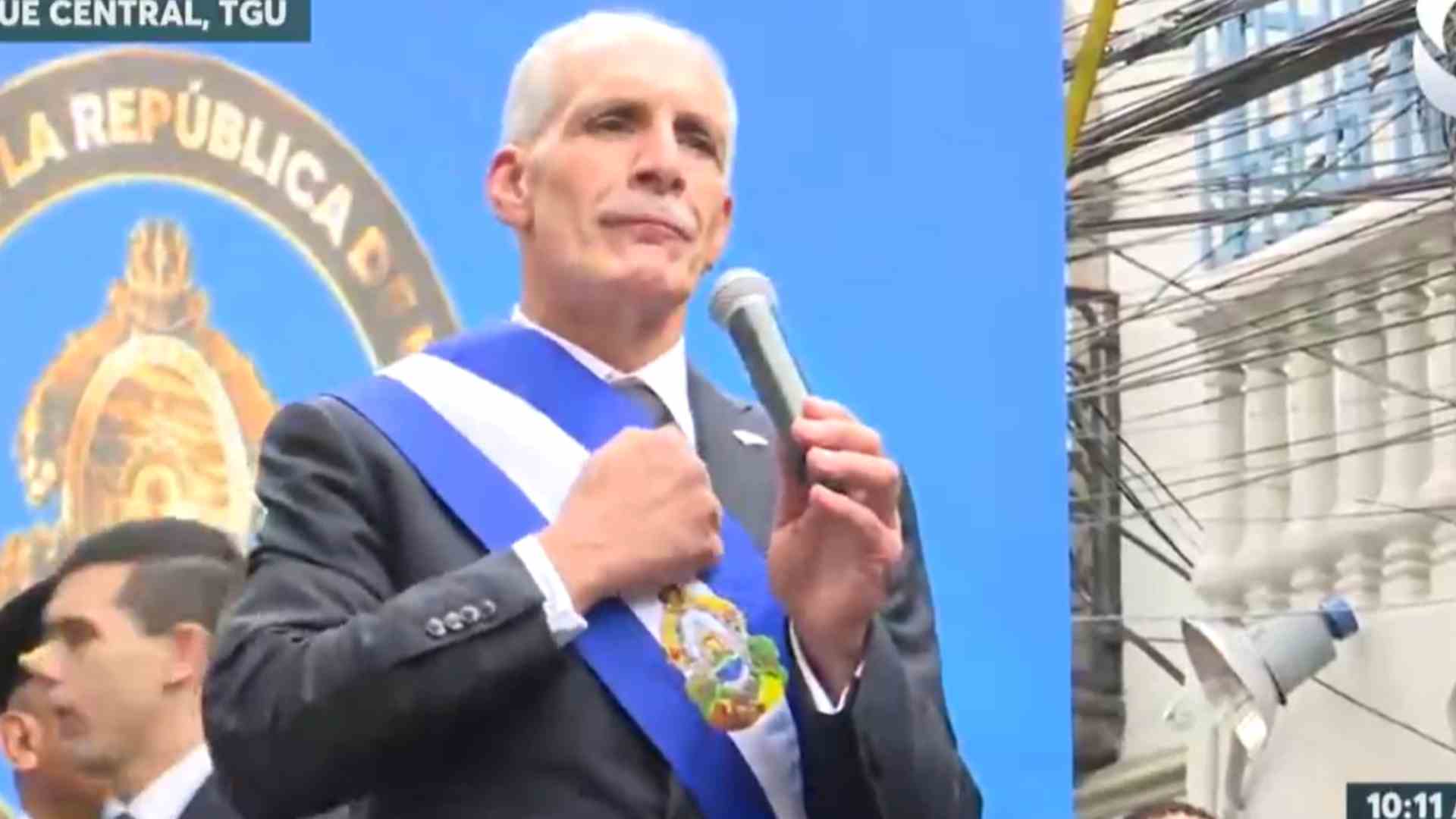 Nasry-asfura-venganza.jpg
