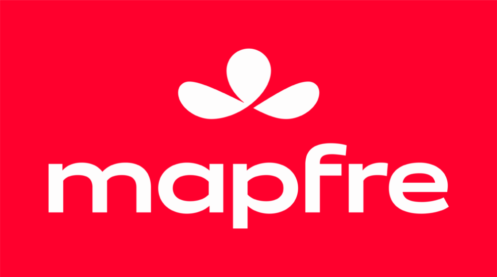 Nuevo-logo-mapfre-fondo-rojo-990×552