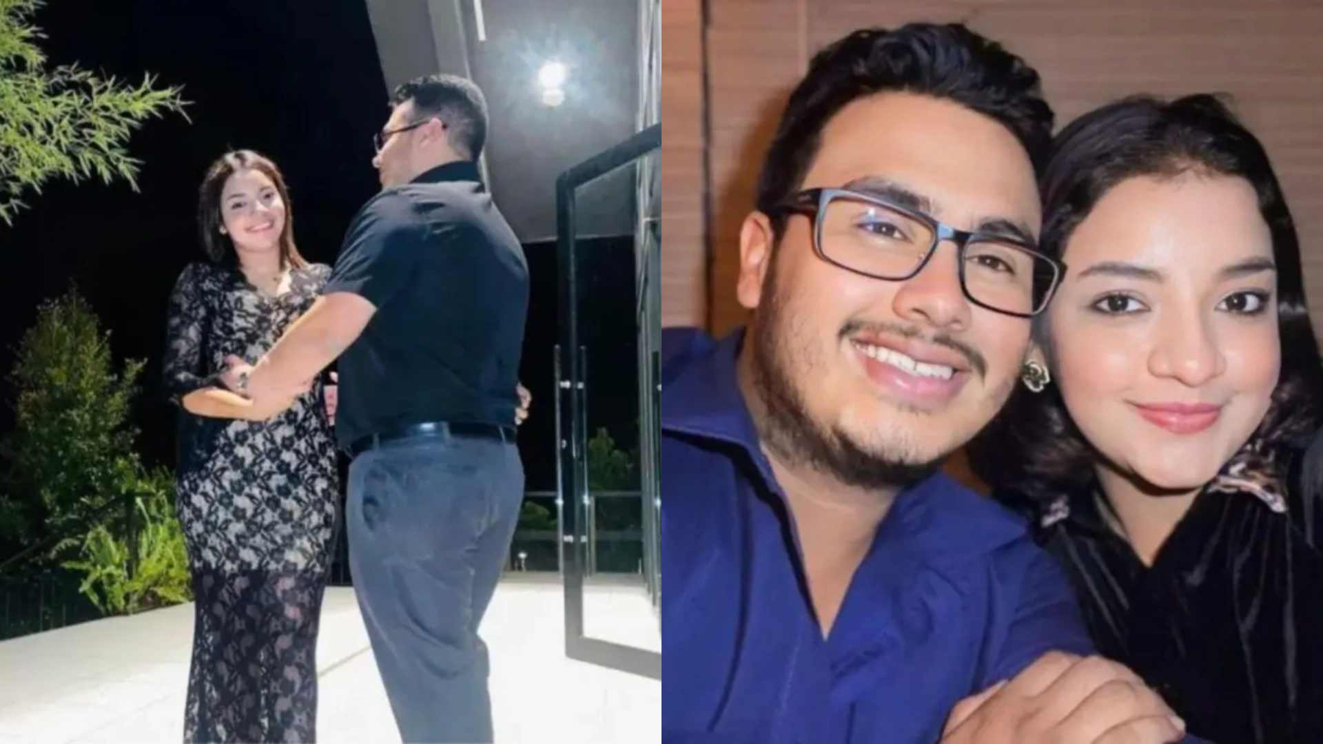 Revelan que habría provocado la muerte de la pareja hallada en Tatumbla