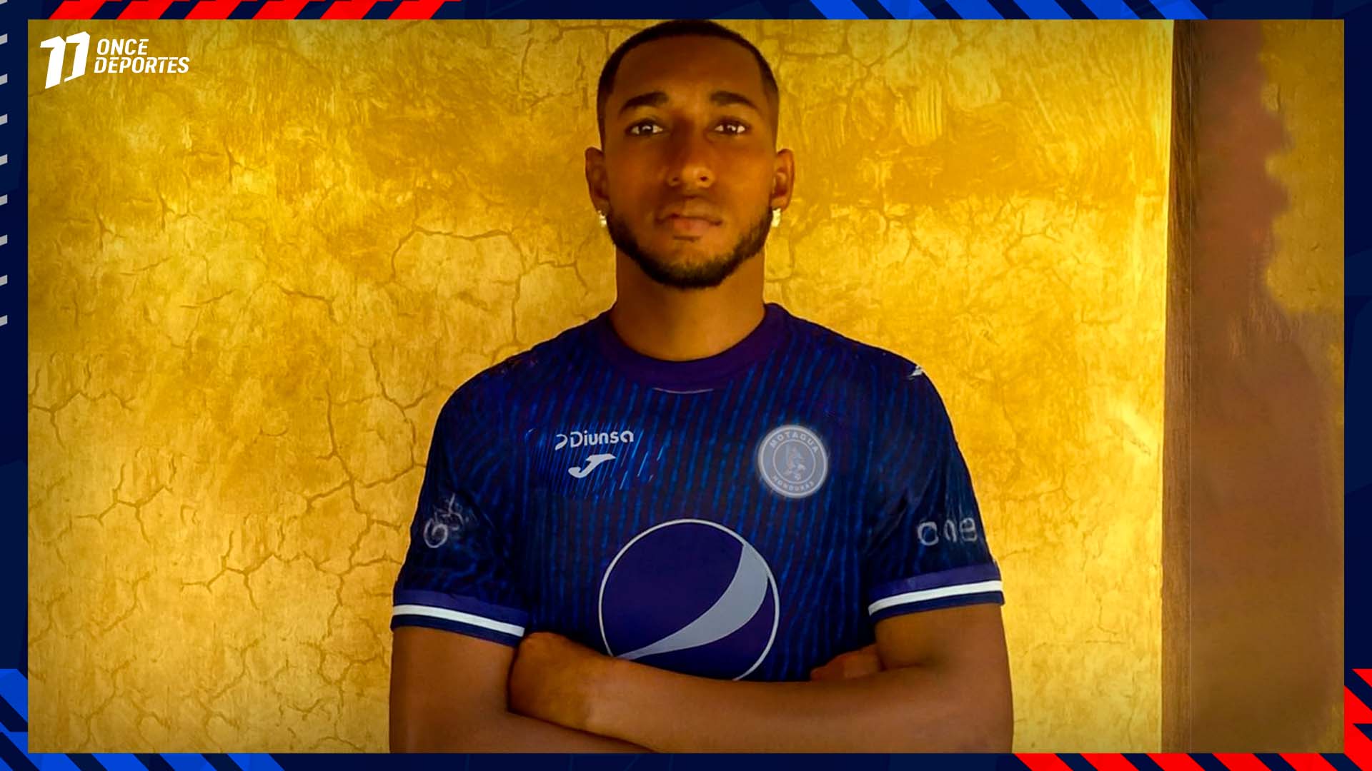 Romario da Silva al Motagua: Fichaje polémico y robo a Municipal