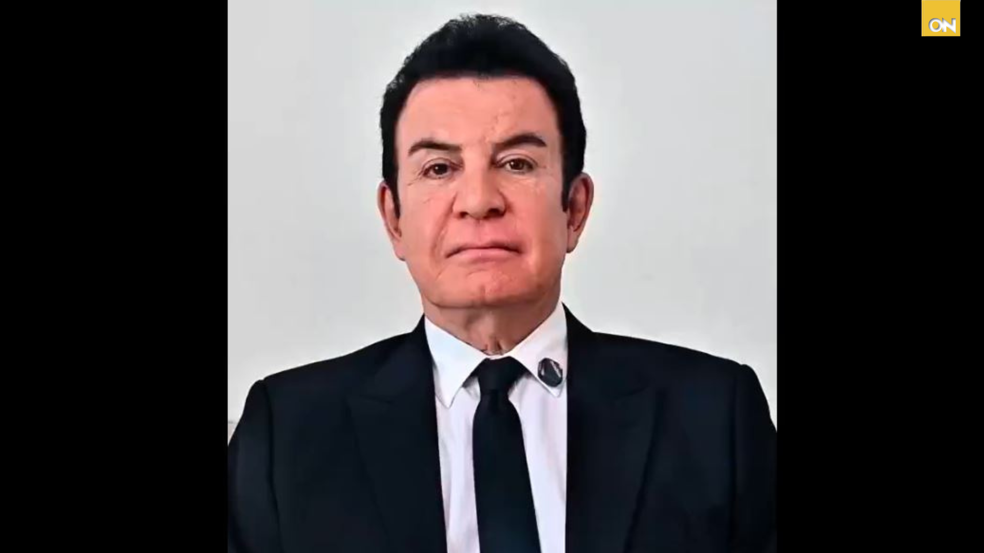 Salvador Nasralla sobre la toma de posesión de Asfura “Gobernar sin legitimidad es hacerlo sobre una herida abierta”