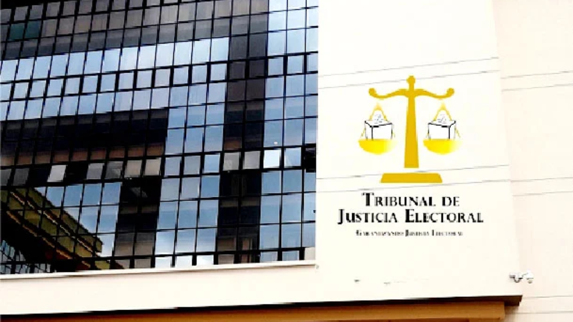 TJE solicita a Fuerzas Armadas resguardar material electoral en Honduras