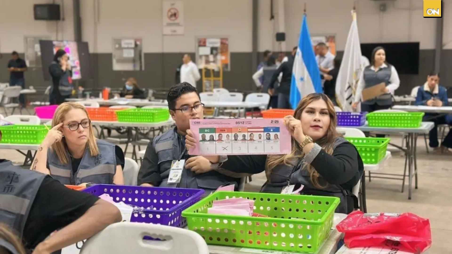 TJE resuelve más de 110 recursos y mantiene 20 impugnaciones pendientes