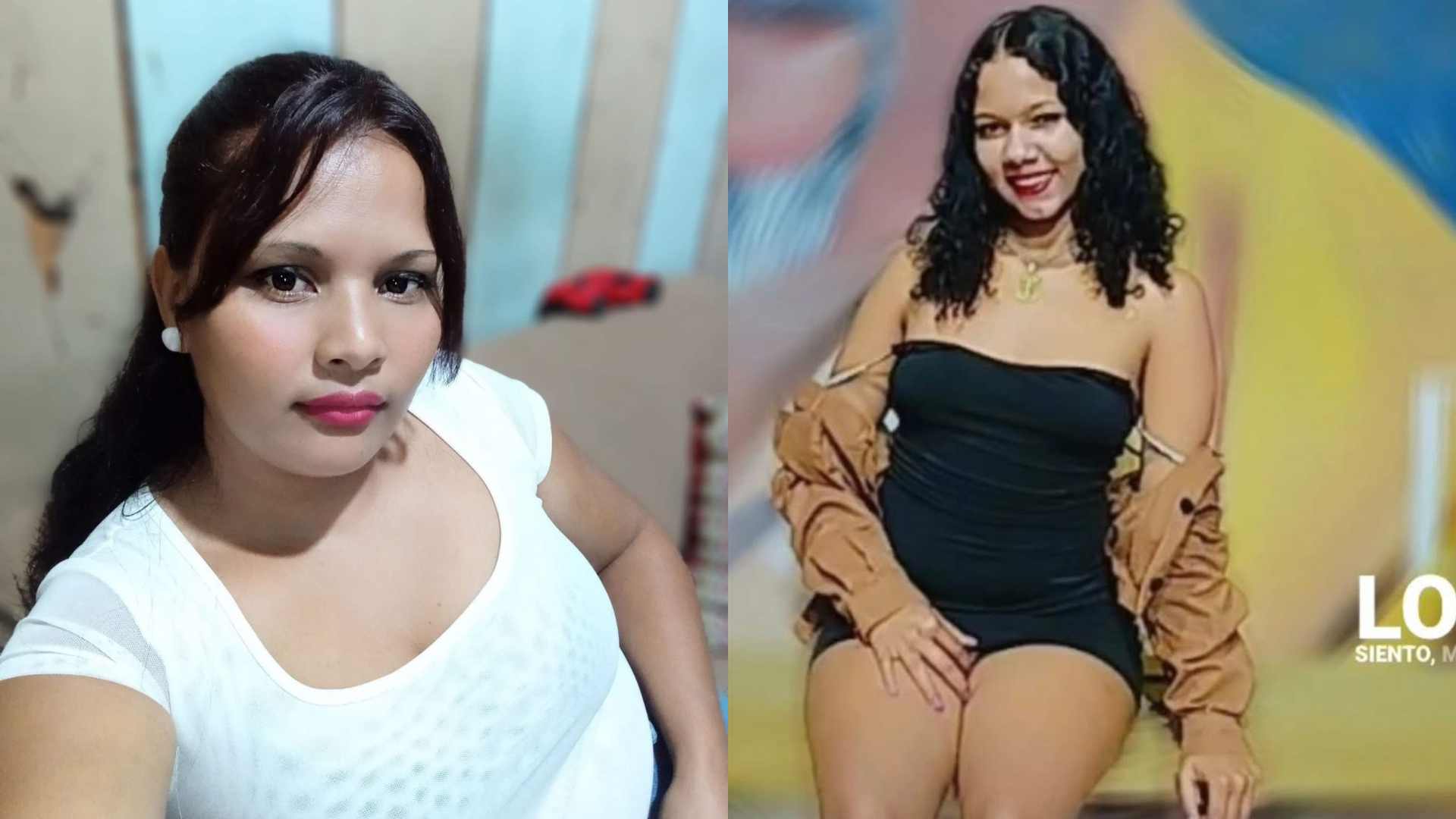 Tragedia en Talanga: Dos mujeres pierden la vida en hechos separados en Río Dulce