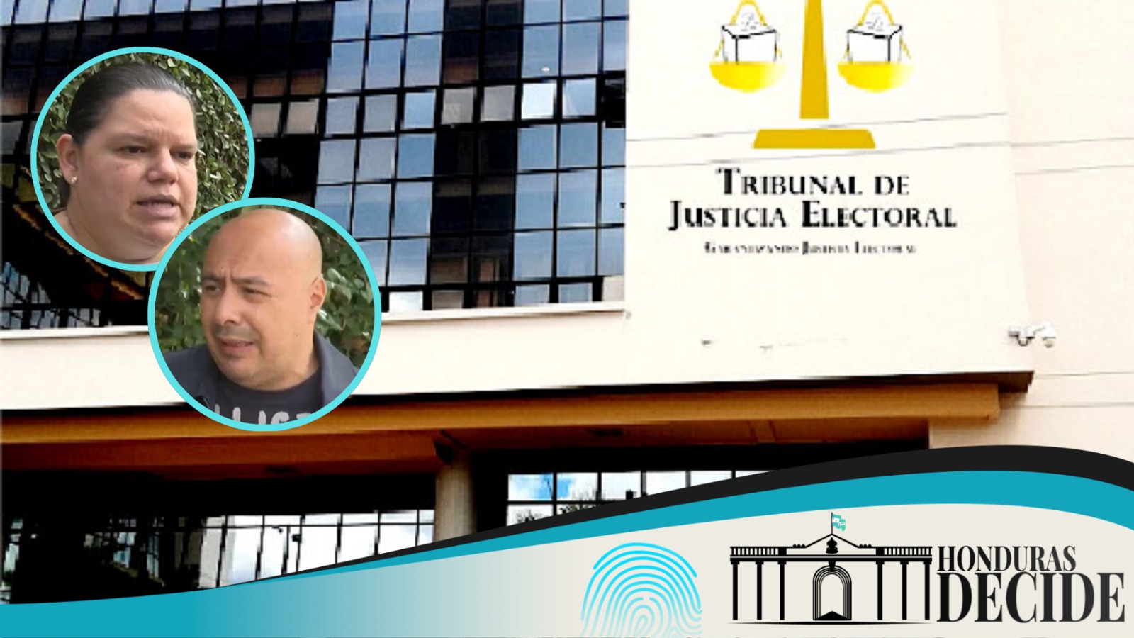 sociedad civil escrutinios especiales