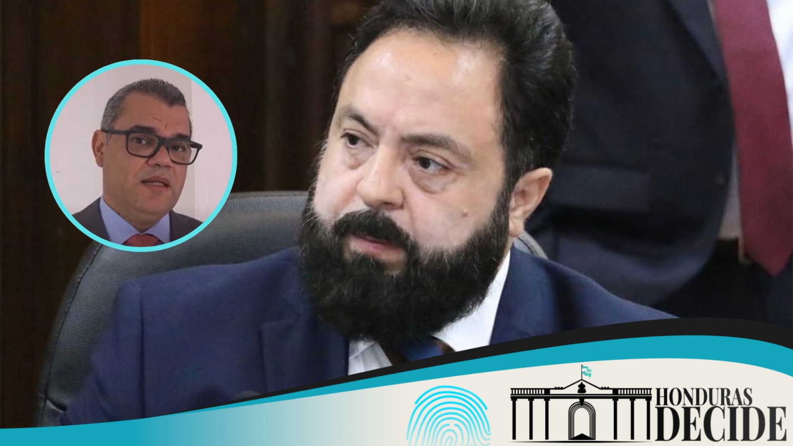 reunión comisión permanente