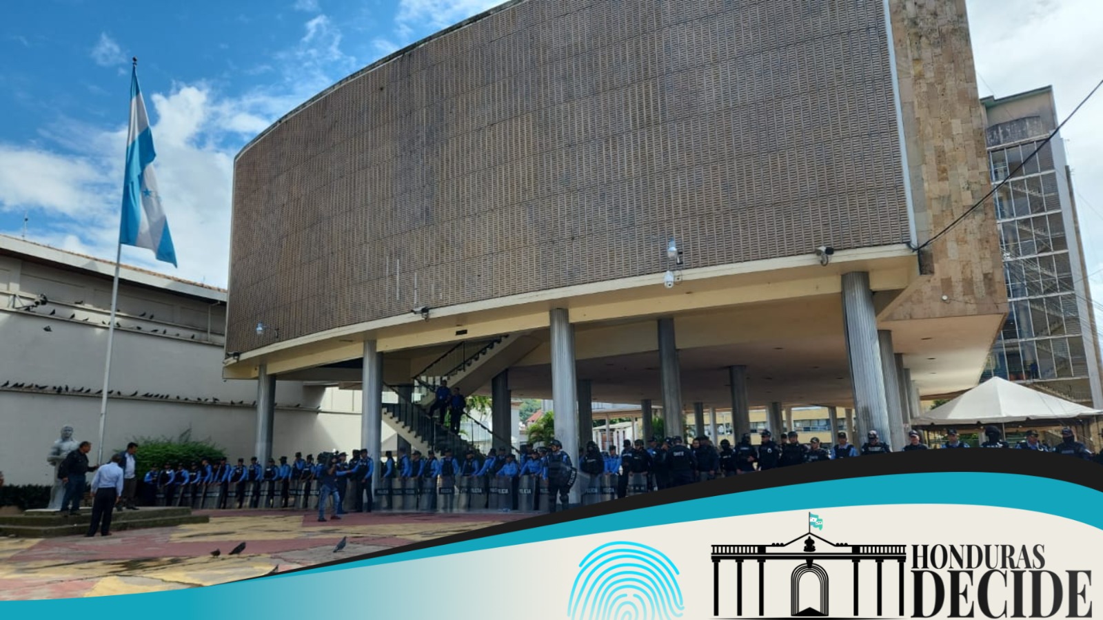 diputados presidencia Congreso