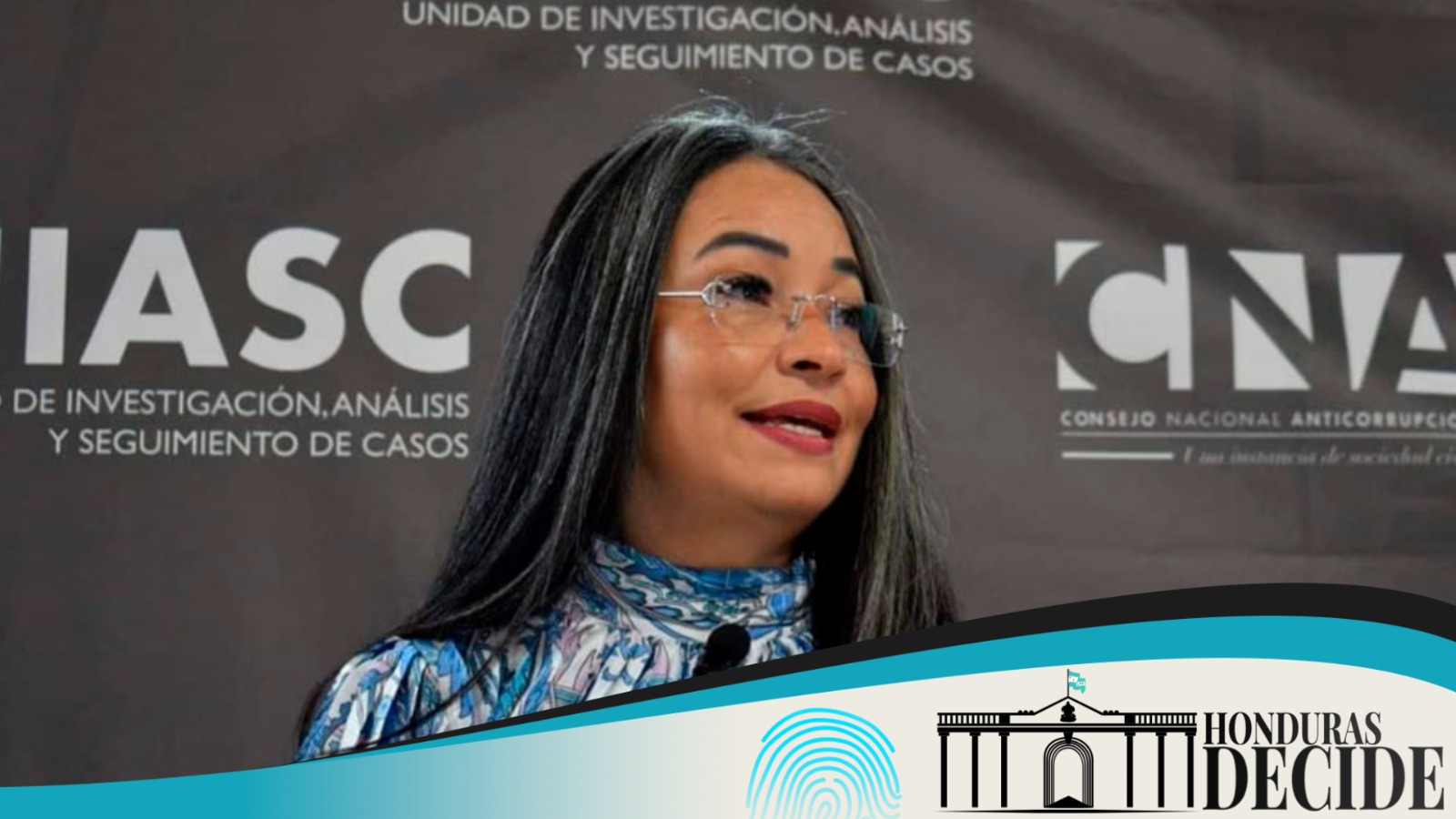 CNA observador actas TJE