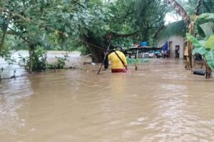 inundacion