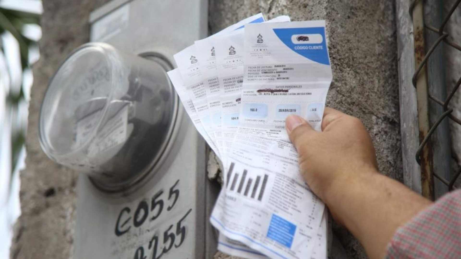 Gobierno subsidiará ajuste en la tarifa eléctrica y mantiene estable el costo para los abonados