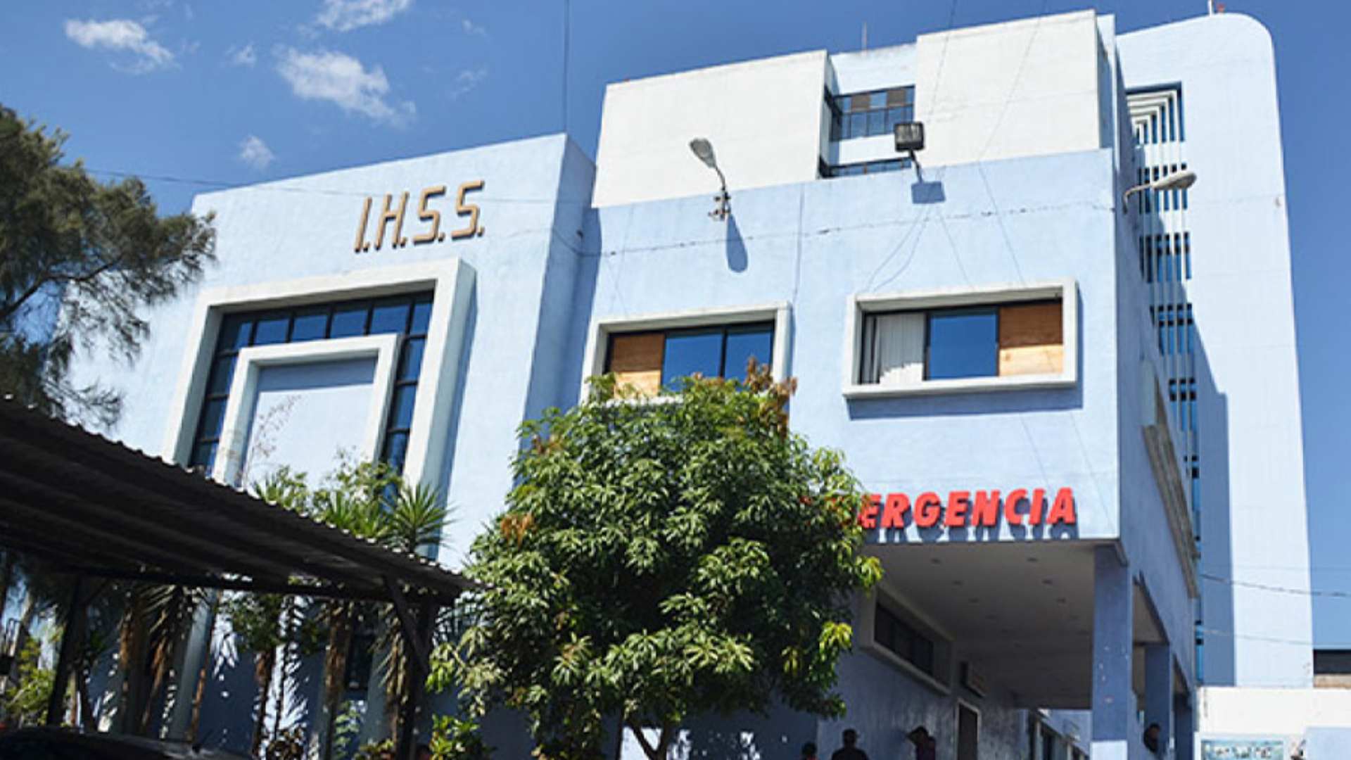 ¿Cómo afiliarme al IHSS? Conoce proceso y sobre beneficiarios