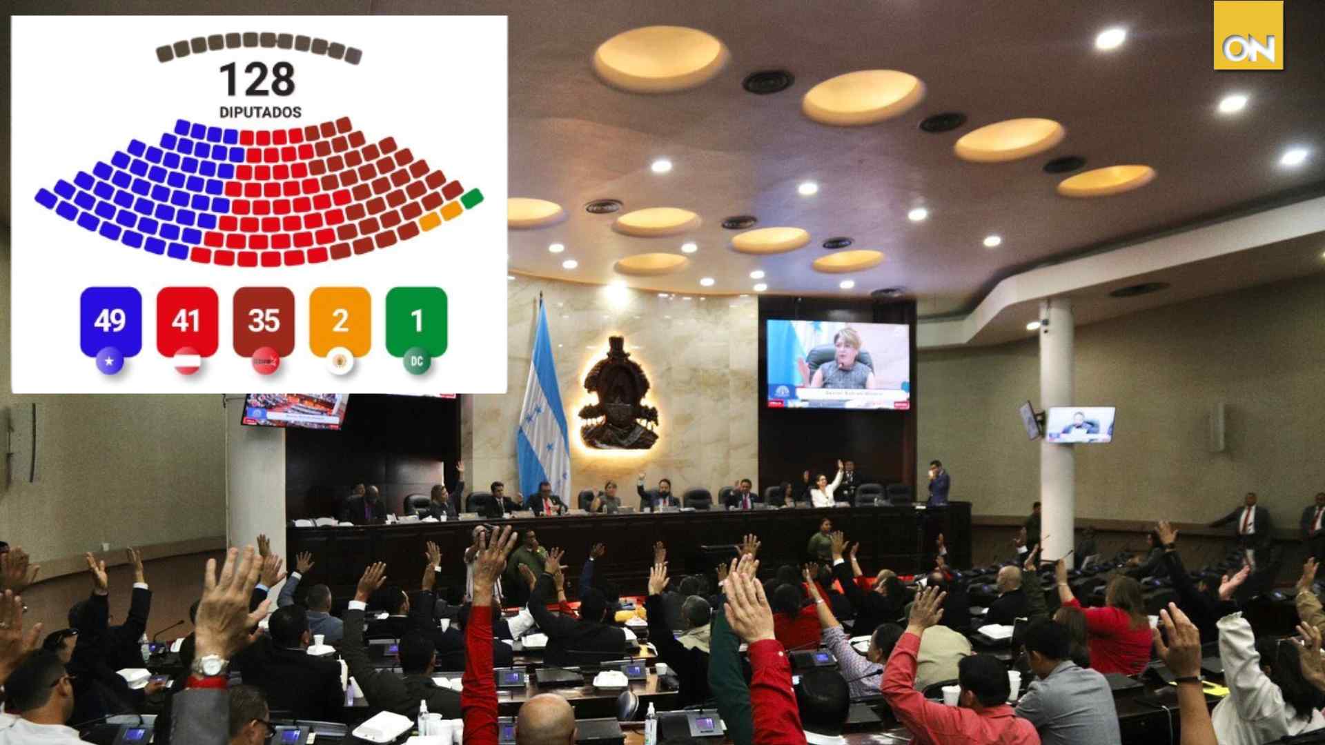 congreso nacional (6)