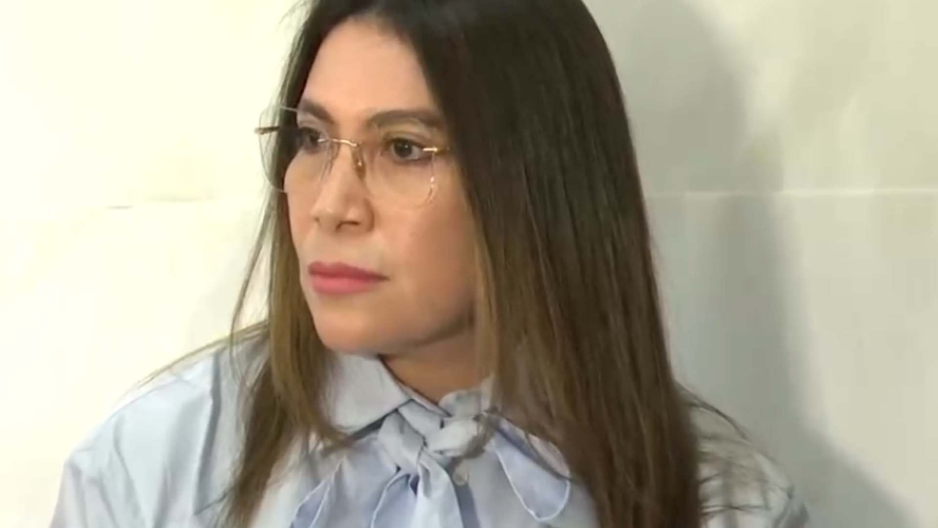 ¿Se puede aplicar? Sin suspensión del acto reclamado del decreto 58-2025