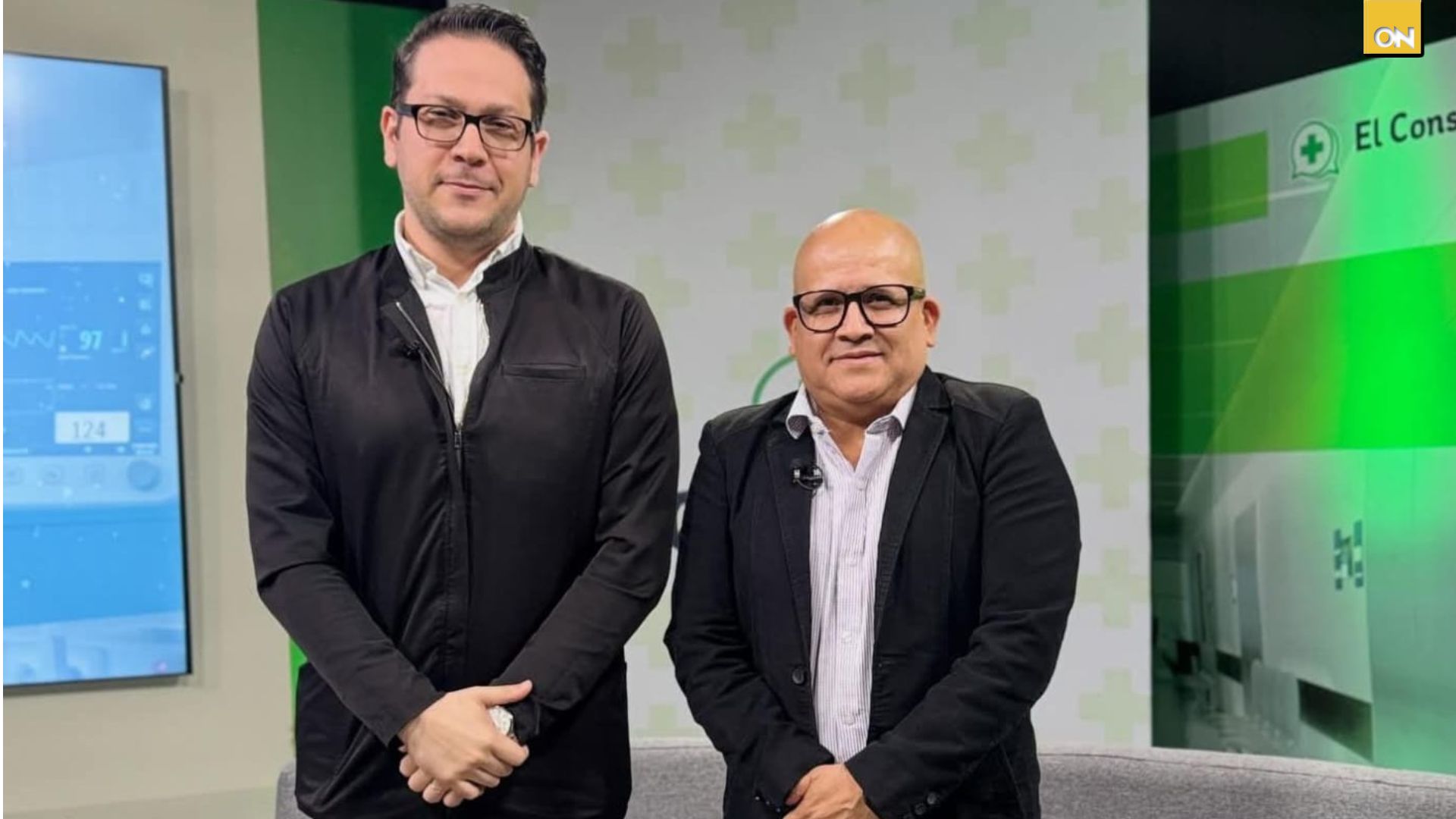 Consultorio del Once: conoce sobre el acné y causas y de qué manera afecta la psicología