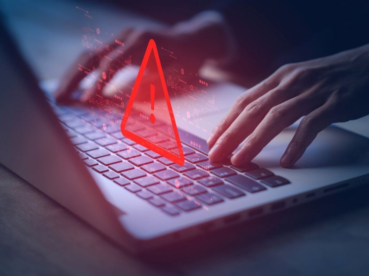 Estafas telefónicas se multiplican en San Pedro Sula, DPI emite alerta