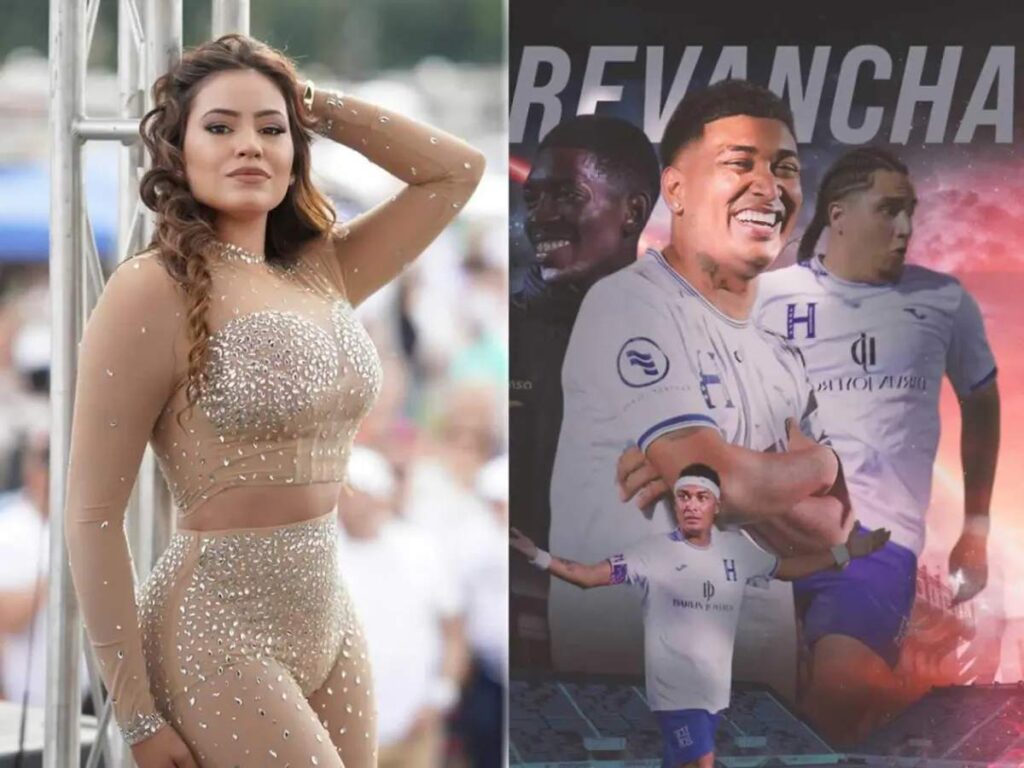 ¡No se guardo nada! Esto dijo Alejandra Rubio sobre el video filtrado de Supremo