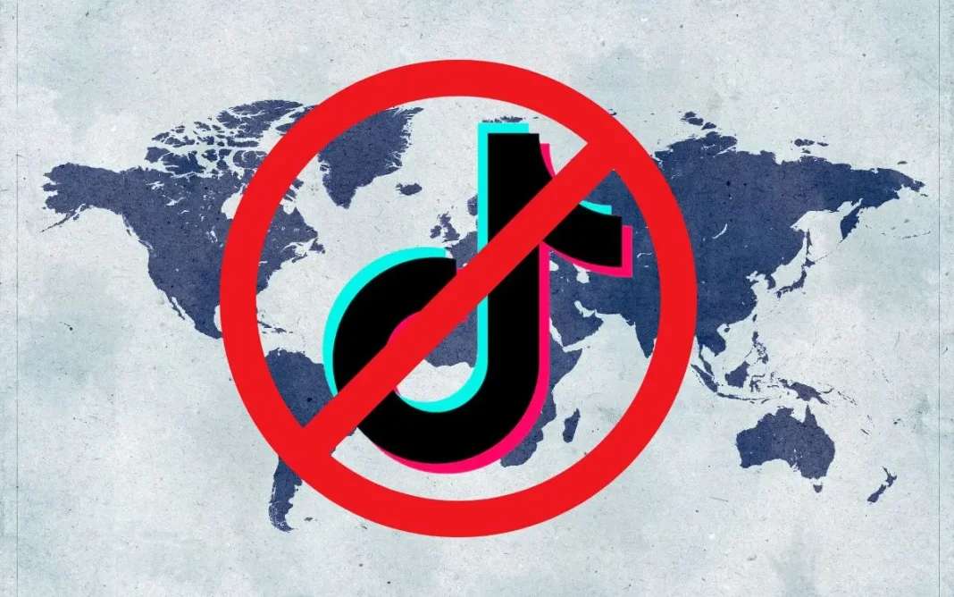 ¿Prohibirán TikTok? La plataforma redefine su futuro en EE. UU.