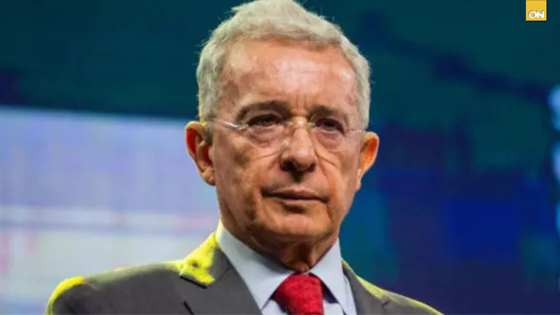 Corte Suprema de Justicia de Colombia asigna nuevo magistrado para revisar recurso de casación contra absolución de Álvaro Uribe Vélez