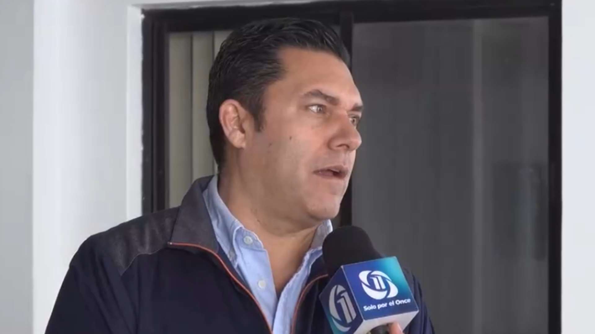 ¿Cuál es el tema más urgente a resolver en Distrito Central? Alcalde electo Juan Diego Zelaya responde