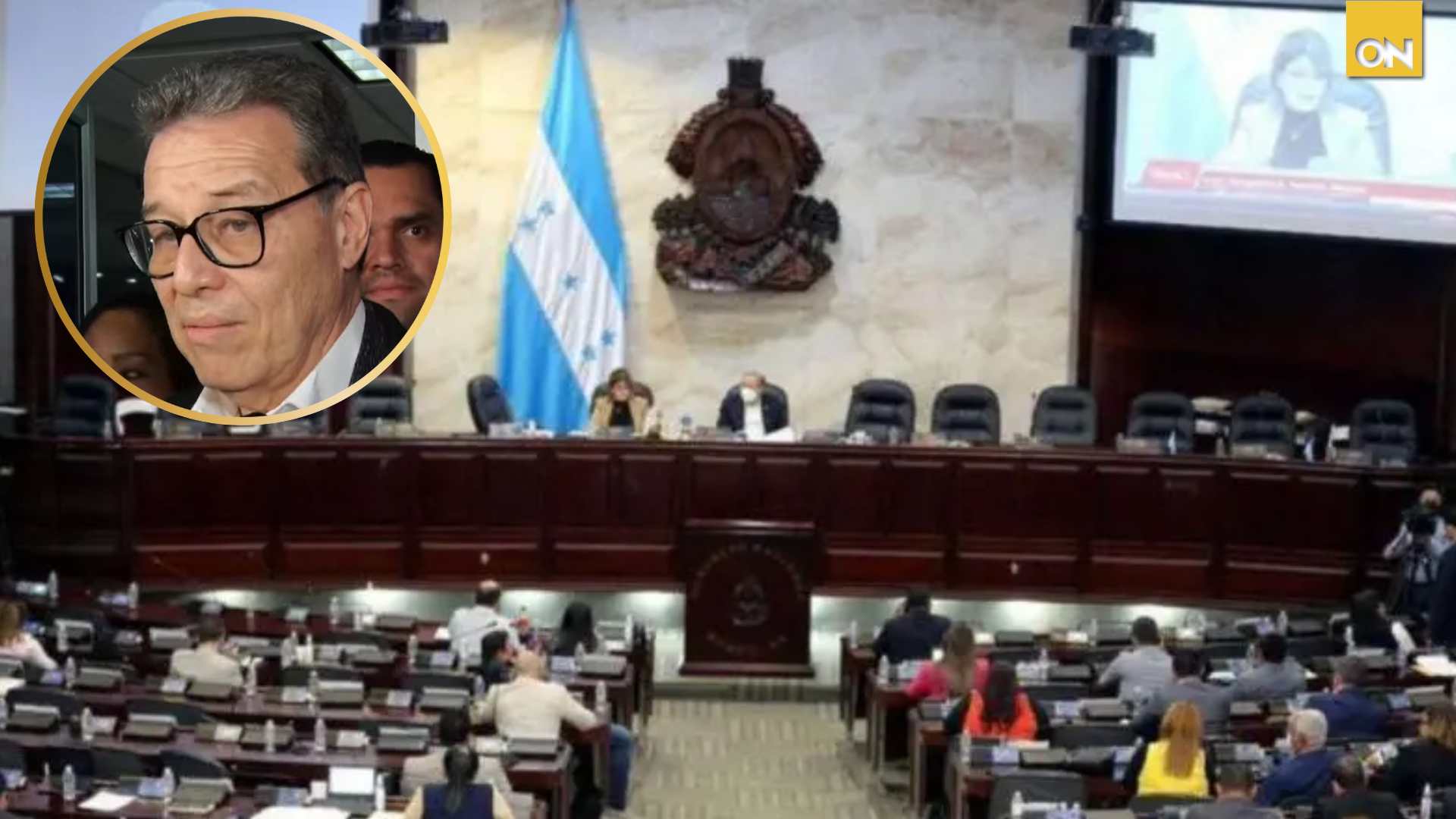 liberales congreso