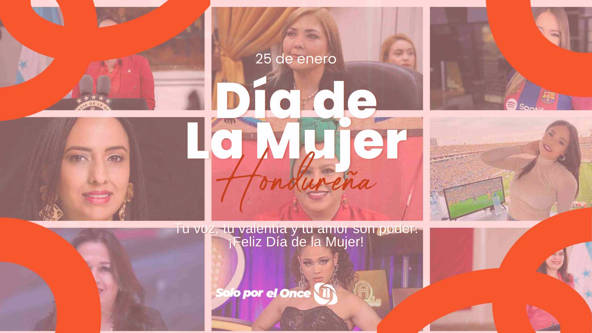 mujeres honduras (1)
