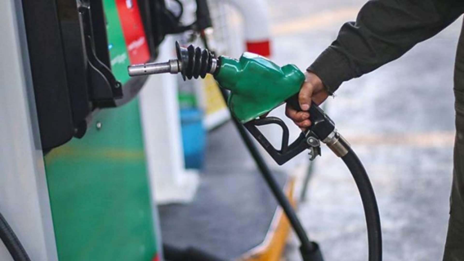 Precios combustibles en Honduras: Tercera semana de enero con aumentos y rebajas