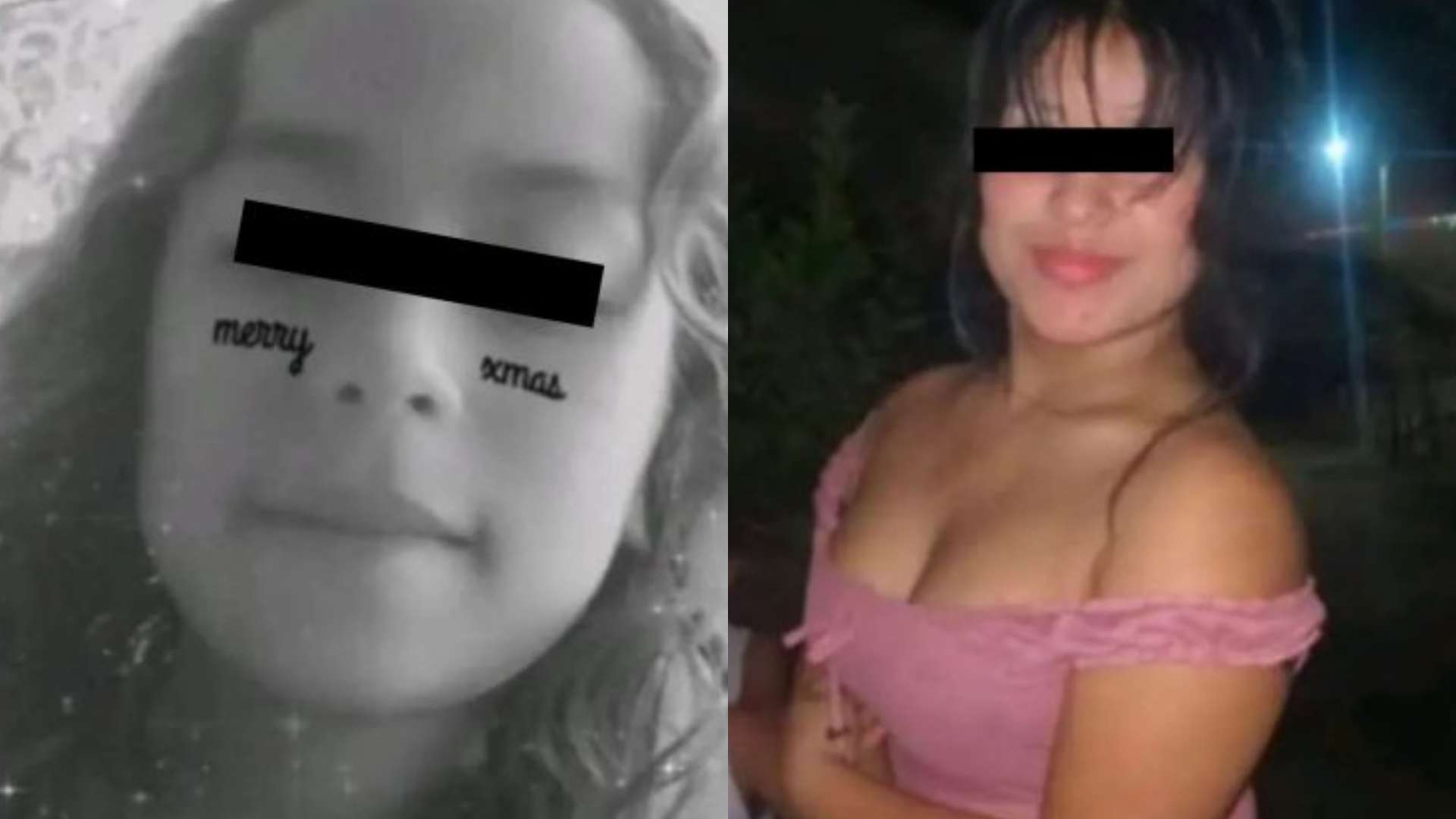 Encontradas sin vida tras reportadas desaparecida: el fatal desenlace de dos primas en Yoro
