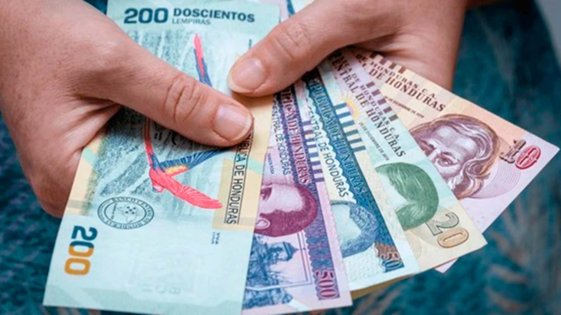 ¿Cómo queda el tema del salario mínimo en Honduras?