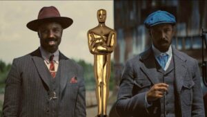 sinners-oscars (1)