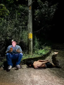 supremo-ladron-expuesto