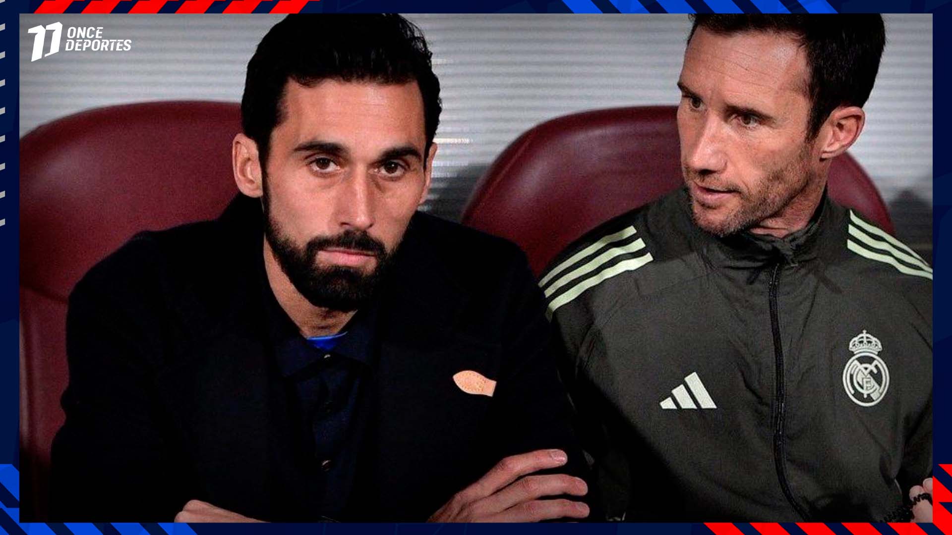 Real Madrid eliminado por Albacete: Arbeloa debuta con ridículo histórico