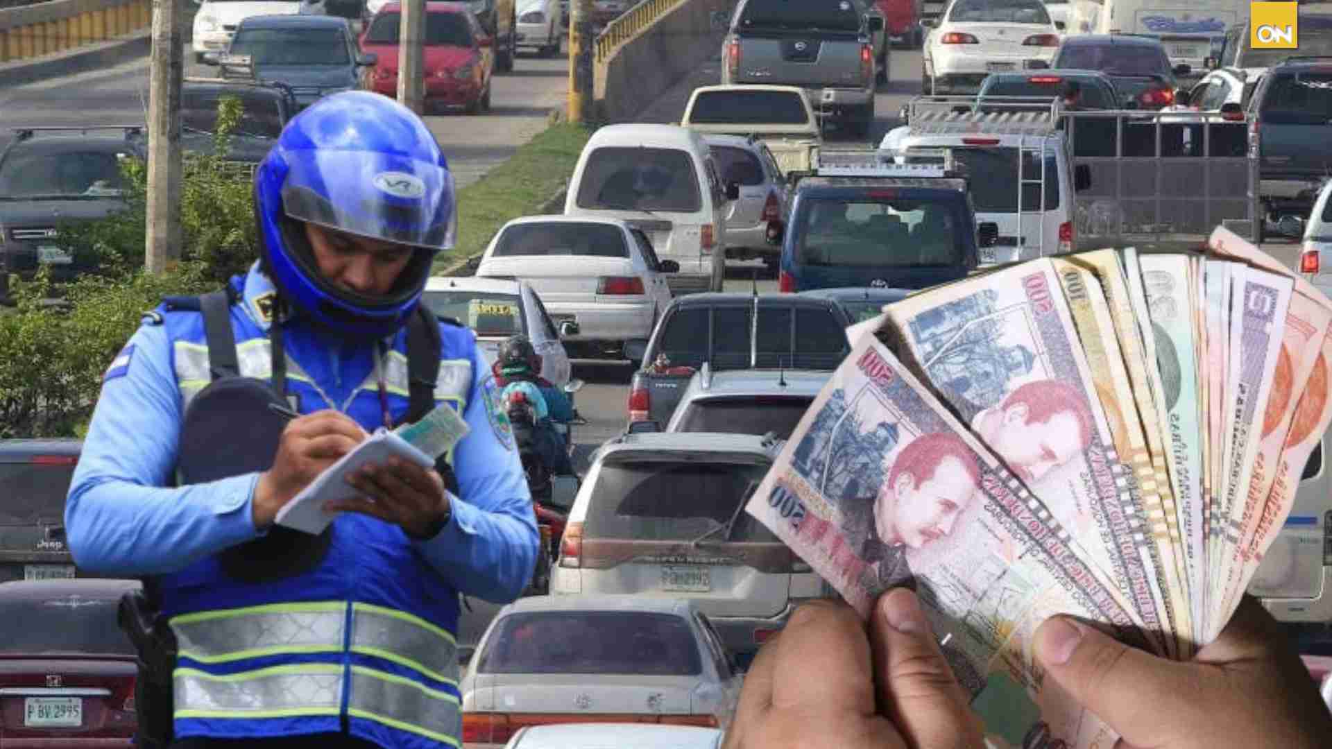 ¿Deudas de matrícula? Regularízalas con la amnistía 2026