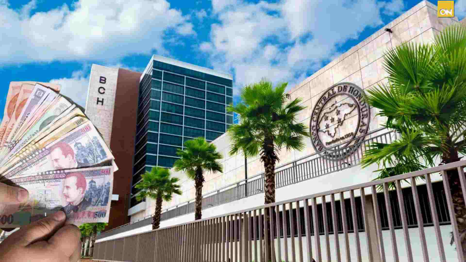 Banco Central de Honduras moderniza el acceso a divisas