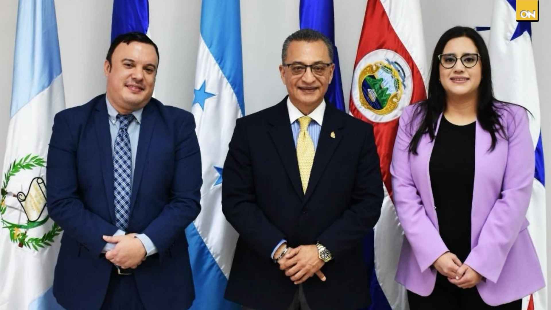 CNBS en transición Ejecutivo prepara nuevos nombramientos tras salida de comisionados