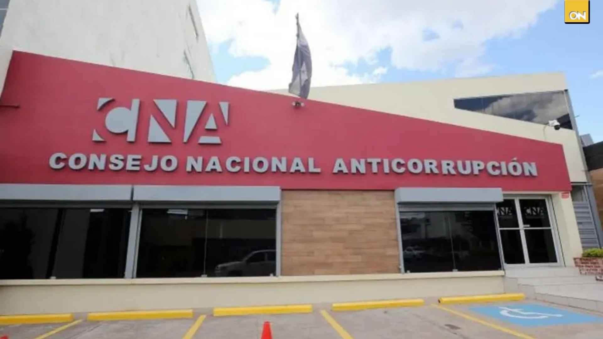 CNE y abogados alertan riesgos constitucionales en la Ley de Reactivación Económica; Gobierno asegura respeto a los derechos laborales