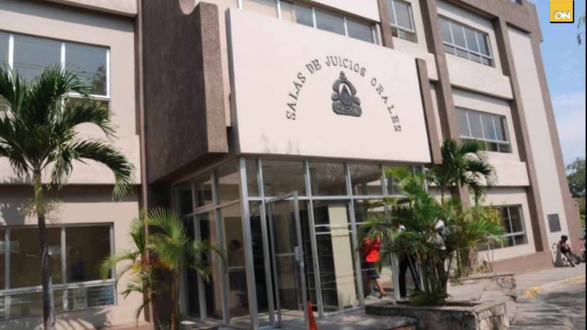 CSJ nombra comisiones para definir lineamientos para impulsar la nueva Ley del Consejo de la Judicatura