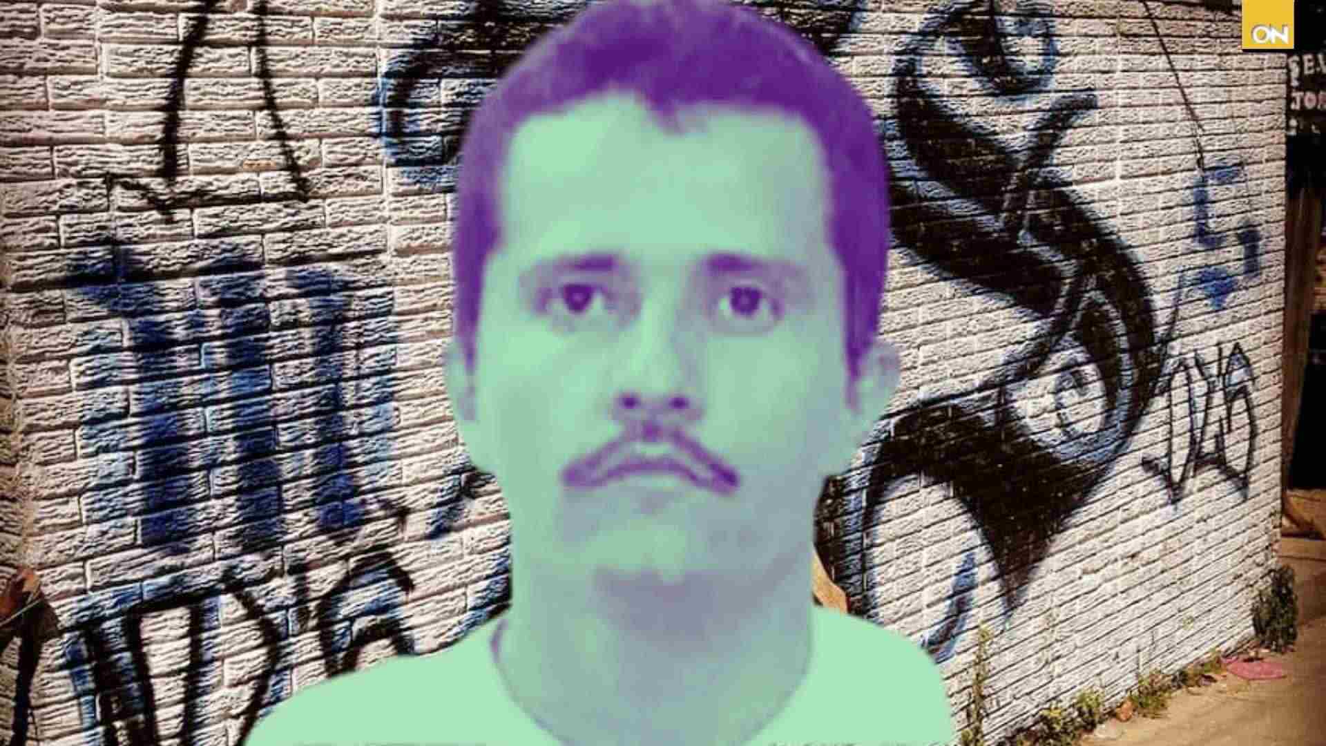 Caída de “El Mencho” revela vínculos del CJNG con la MS-13 en Honduras
