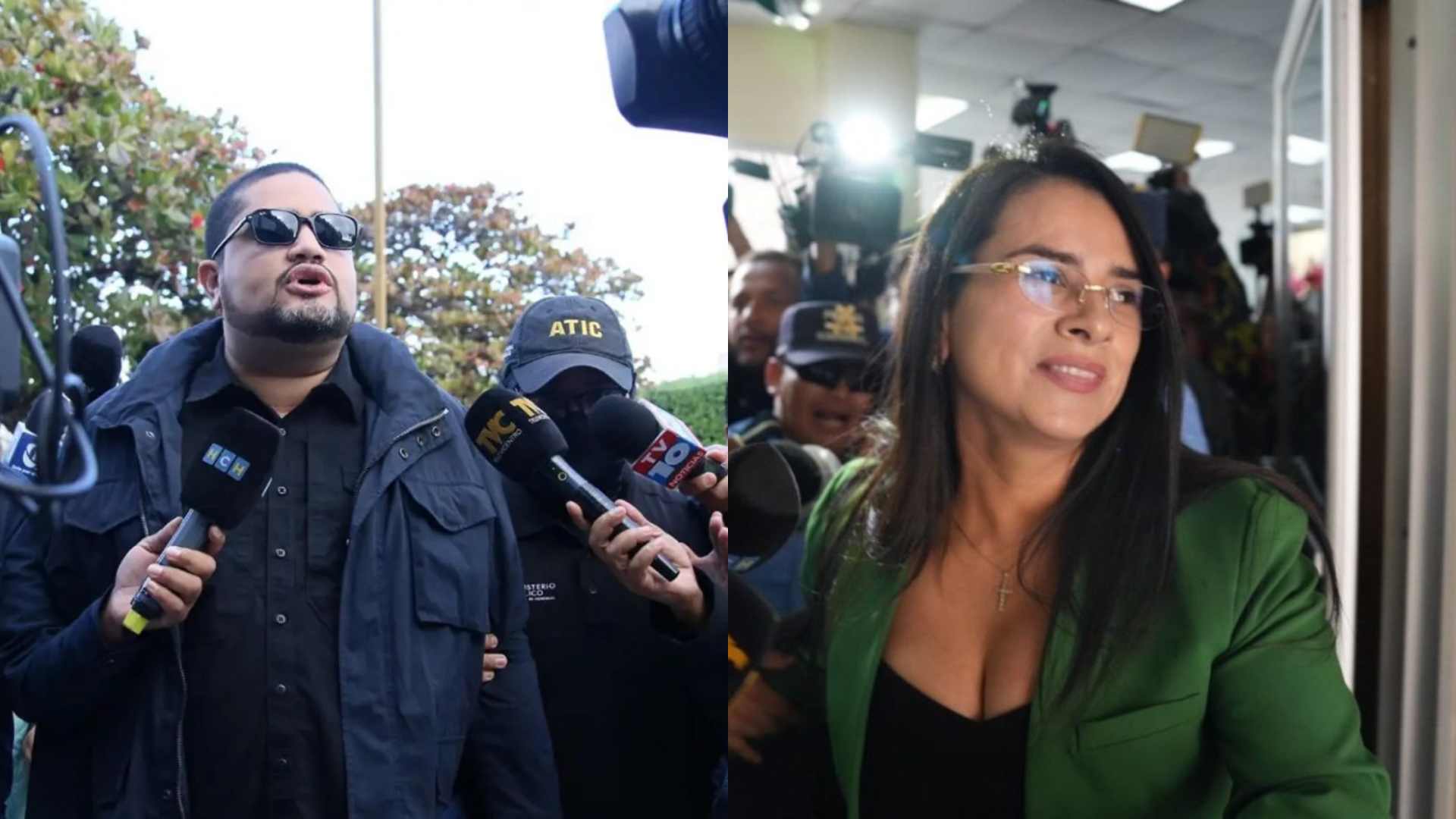 Ministerio Público individualizará cargos en caso “Chequesol” durante audiencia inicial