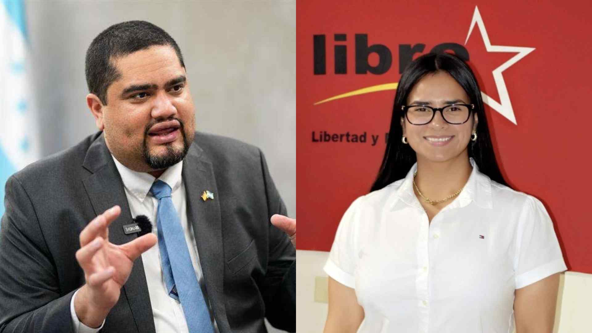 Rostros del caso Sedesol: estos son los implicados; 4 ya fueron capturados