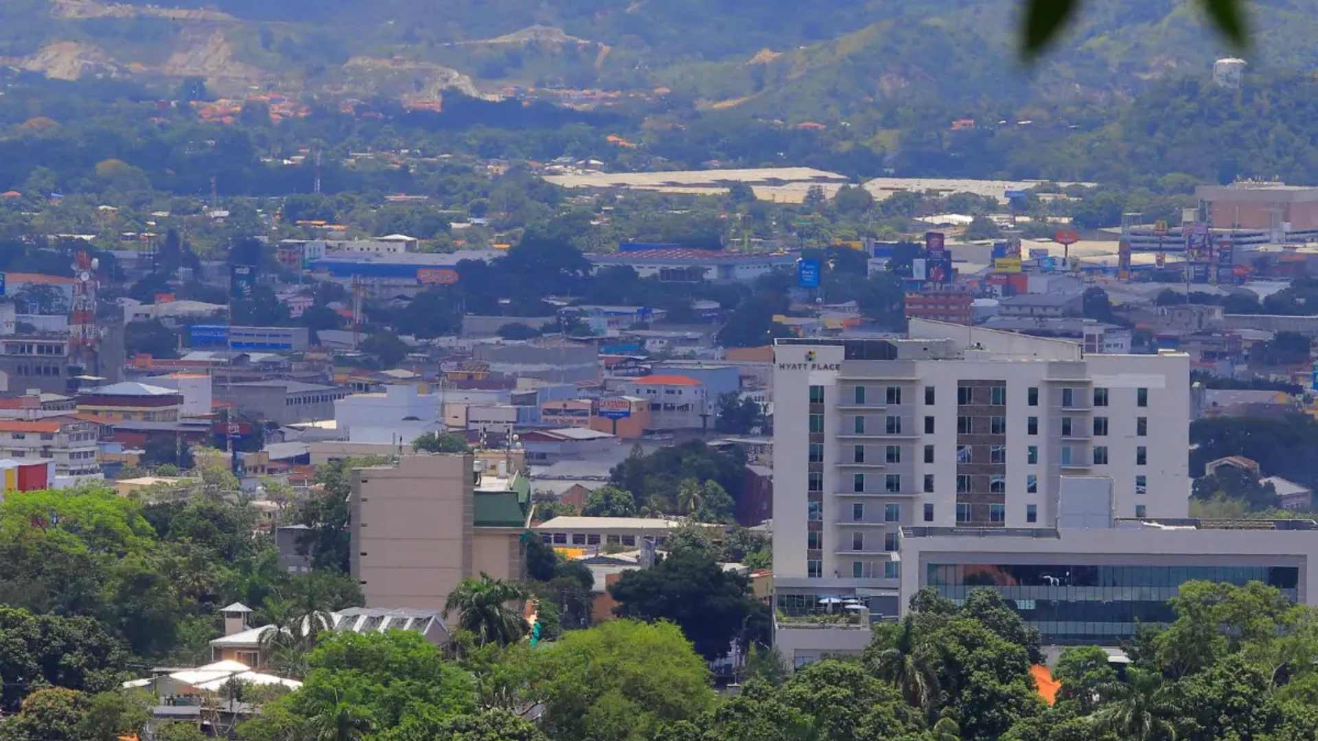 Clima seco y estable predominará en Honduras este martes 10 de febrero, según Cenaos
