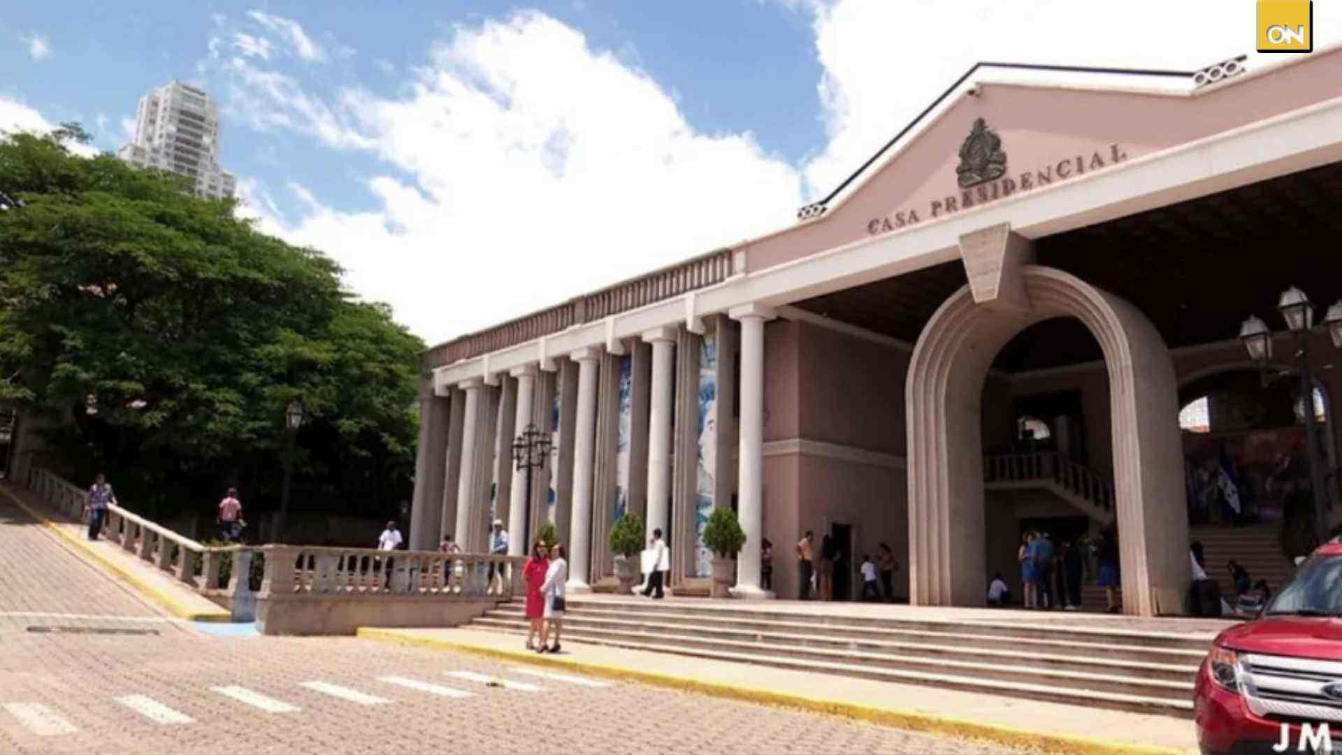 Consejo de Ministros analizará fusión de 38 instituciones y plan de reactivación económica