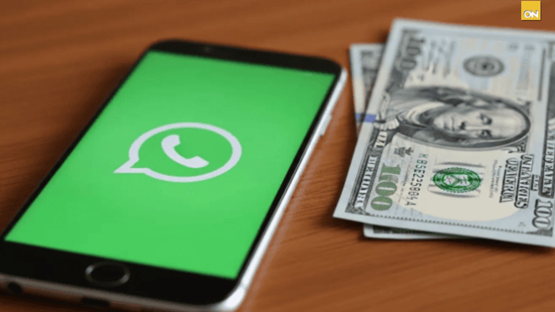 WhatsApp introduce versión premium
