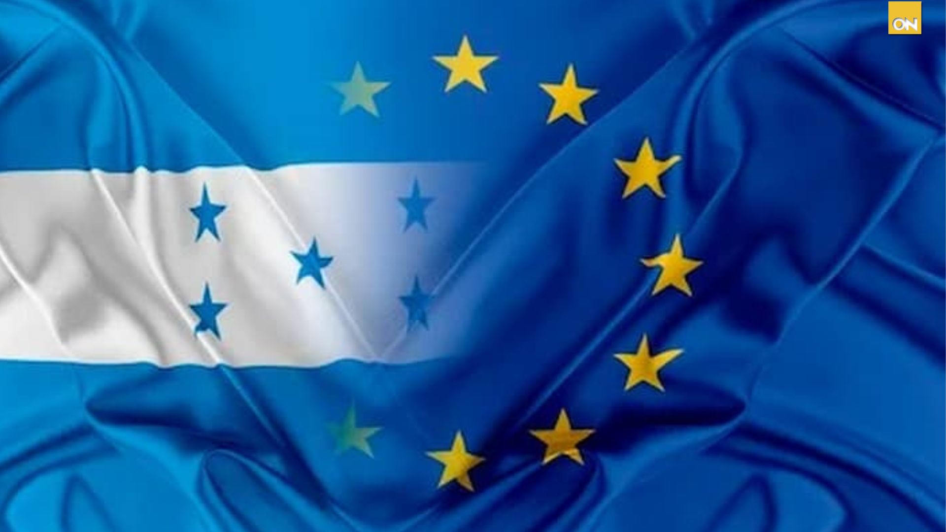 Unión Europea impulsa a Honduras como destino de inversión sostenible