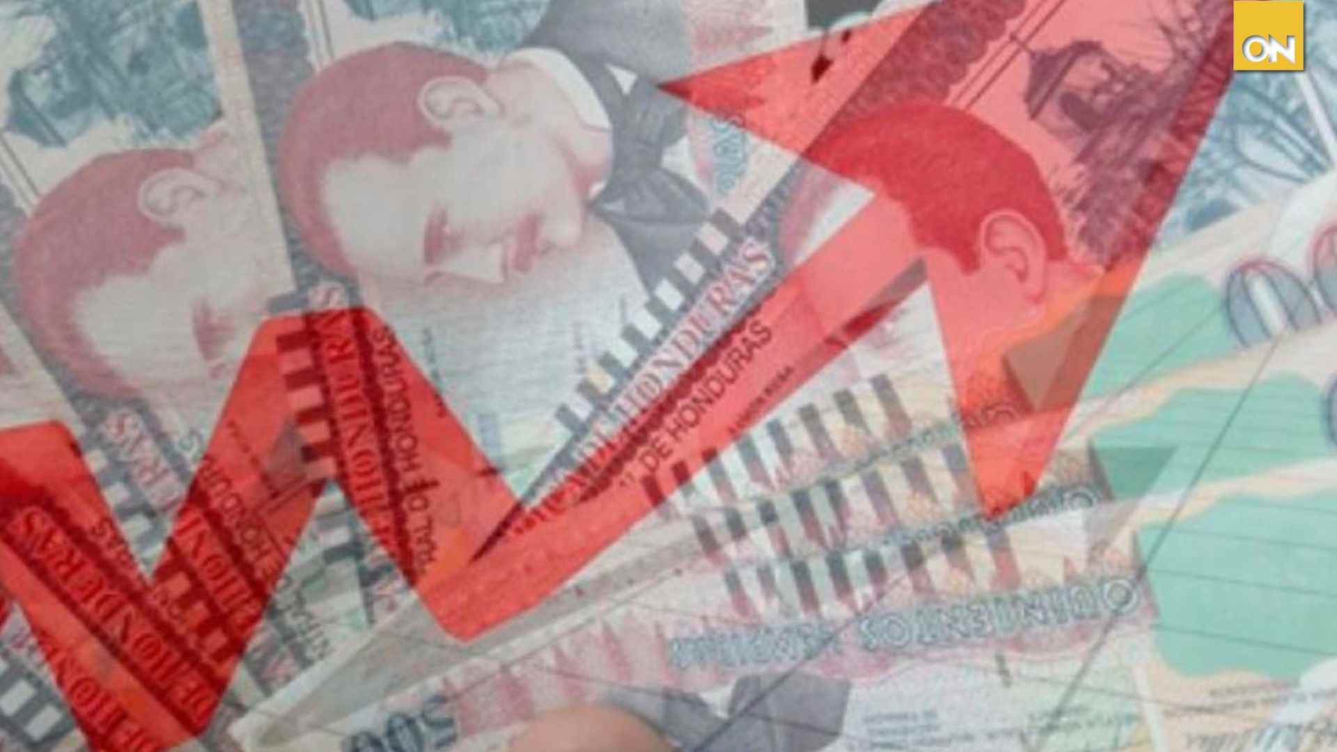 A pocos días de aprobación del Presupuesto General de Honduras, analista pide "supervisión del gasto"