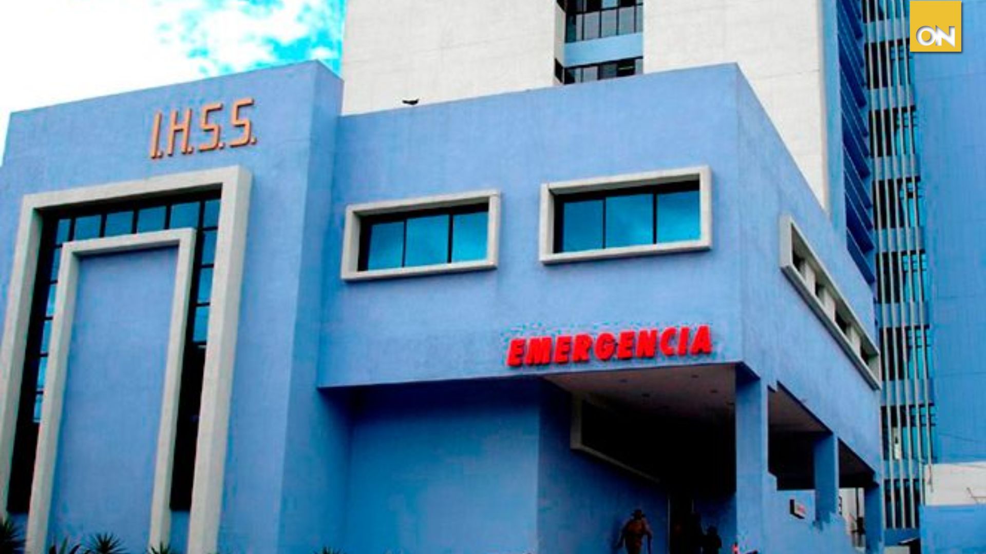 “Ya no más corrupción en el Seguro Social”: Blanca Munguía respalda decreto de emergencia en el IHSS