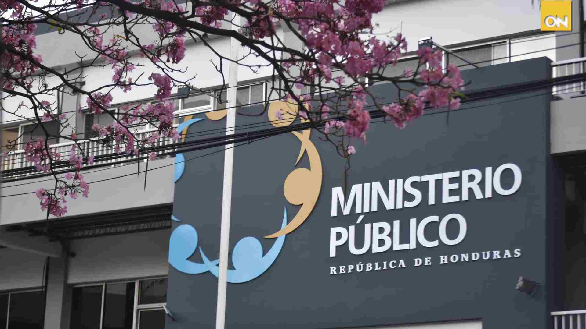 Ministerio Público anuncia incorporación de 60 nuevos fiscales para reforzar la justicia en Honduras