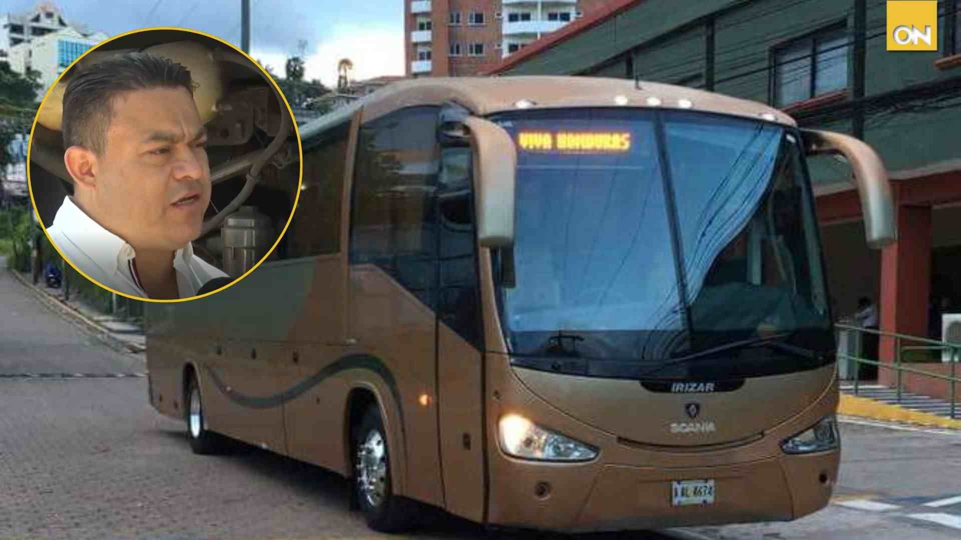 Autoridades refuerzan operativos para que millones viajen con confianza en Semana Santa