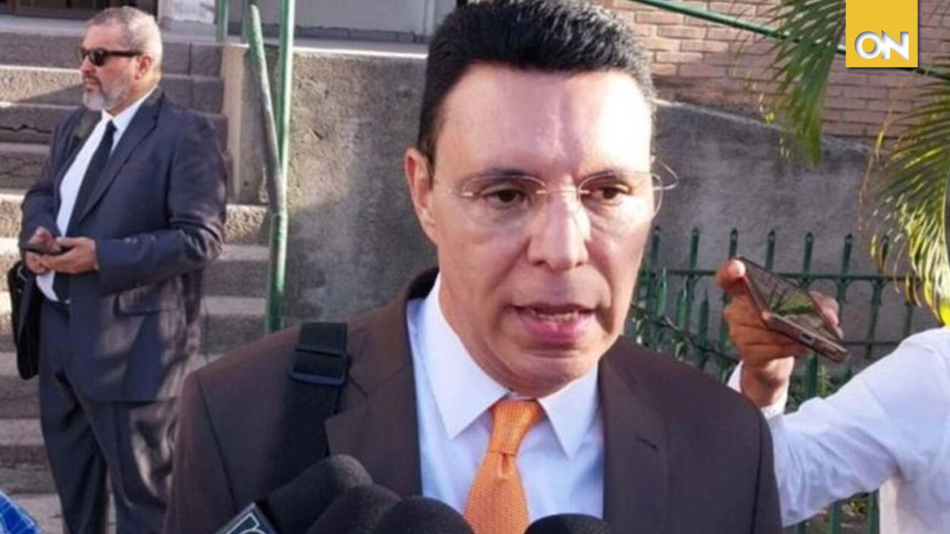 Dagoberto Aspra